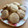 leamama84's cooksnap of when they made 甘さ控えめひとくちサクサクスコーン.