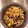 るんマリ's cooksnap of when they made 茄子とみょうがのさっぱり南蛮風.