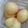 takoyuma's cooksnap of when they made 桃のコンポート.