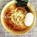nanaねぇ。's cooksnap of when they made 大貧民用ラーメンの具.