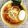 nanaねぇ。's cooksnap of when they made 大貧民用ラーメンの具.