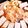 ーRYOKOー's cooksnap of when they made すき焼きのたれ☆一手間で美味しい肉豆腐.