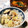 クックHG9V8Y☆'s cooksnap of when they made マジ簡単で美味しい！栗ごはん.