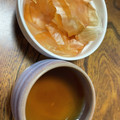 クックH86AFM☆'s cooksnap of when they made たまねぎしょうが茶.