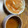 クックH86AFM☆'s cooksnap of when they made たまねぎしょうが茶.
