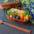 ゆみクローバー's cooksnap of when they made 65℃ 酸化防止◎冷凍メカジキの中華煮.