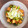スヌーピー428's cooksnap of when they made 簡単・厚揚げと枝豆のわさび醤油あえ.