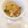 mamaRD's cooksnap of when they made ネギと鶏肉のおかずスープ！の記録^^.