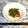 ＢiＢiすみれ's cooksnap of when they made イチオシ★かつお茶漬け.