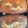 クックJ6CB6H☆'s cooksnap of when they made バナナさんのバナナブレッド。.
