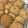 105♡'s cooksnap of when they made こうせん入りもっちりちぎりパン.