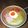 てっつん主夫クッカー's cooksnap of when they made ラーメンサラダの混ぜるだけタレ.