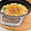 shiho23's cooksnap of when they made プロの味♡サンラータンを簡単美味しく♡.