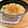 shiho23's cooksnap of when they made プロの味♡サンラータンを簡単美味しく♡.