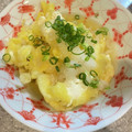料理初心者の人's cooksnap of when they made まんぷく揚げだし豆腐。.