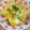 料理初心者の人's cooksnap of when they made まんぷく揚げだし豆腐。.