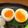 EnjoySun's cooksnap of when they made 簡単！絶品　瓢亭たまご.