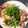 みまゆ's cooksnap of when they made 豚バラ肉と玉ねぎのバターポン酢炒め★簡単.