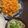 2児ママみきてぃ's cooksnap of when they made 沖縄そば風スープ.