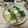 さらまんマルシェ's cooksnap of when they made 鶏と豆腐のたいたん.