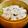 ✳︎izumi✳︎'s cooksnap of when they made 野菜を食べよう！蒸し♪しゃぶしゃぶ.