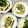ふたごゆき's cooksnap of when they made 万能！山形のだし.