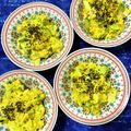 ふたごゆき's cooksnap of when they made シャキシャキ食感♪かぼちゃのサラダ.