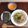 horseland's cooksnap of when they made 暑い日に♡簡単納豆そば.