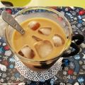 ☆hikonyan☆'s cooksnap of when they made 我が家の愛されアイスコーヒー♪.