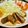 ✳︎izumi✳︎'s cooksnap of when they made 揚げないで作る【鯖の竜田揚げ】♪.