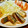 ✳︎izumi✳︎'s cooksnap of when they made 揚げないで作る【鯖の竜田揚げ】♪.