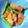 アッキータン's cooksnap of when they made 野菜のバター煮.