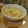 かぉP's cooksnap of when they made 【給食の味】大人気☆キムチチャーハン.