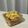 _8xo.y's cooksnap of when they made 餃子の皮＆トースターde超時短ラザニア！.