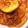 なーなちゃん's cooksnap of when they made 糖質オフ『クラウドブレッド』.