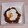 アクセル☆'s cooksnap of when they made しいたけと野菜の甘辛ガーリック丼☆五香粉.