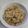 MUJIRUSI☆'s cooksnap of when they made 新生姜ピリリ☆豚炊き込みご飯.