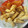 жゆきにゃж's cooksnap of when they made トマトと玉ねぎのさっぱり生姜サラダ☆.