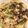 ayumi→'s cooksnap of when they made 海苔と昆布のクリームパスタ.