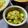 なおミール's cooksnap of when they made オクラとなめ茸のおろし和え.