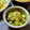 なおミール's cooksnap of when they made オクラとなめ茸のおろし和え.