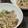 キャラメルナッツ☆'s cooksnap of when they made 豚肉ともやしと小松菜と椎茸の中華炒め風.
