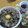 ｺﾊﾙn☆oﾏﾏ's cooksnap of when they made 青梗菜とちくわの梅醤油和え.