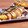Yukiまむ's cooksnap of when they made 残り野菜を大量消費☆とんぺい焼き.