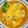 saaco25＊゜'s cooksnap of when they made ランチにも！甘い餡たっぷり☆簡単天津飯.