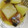 ねーーー's cooksnap of when they made シブイ(とうがん)とサバ缶の煮物♡.