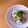 hiroerico's cooksnap of when they made 簡単！竹輪とひじきの混ぜご飯♪.