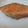 あゆたっくん's cooksnap of when they made お弁当に『鮭のムニエル』.