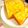 柚子♡⸝⸝⸝'s cooksnap of when they made マヨコーンパン☆コーンがコロコロしない.