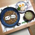さるぱんだ's cooksnap of when they made 大根とかにかまのマヨサラダ.
